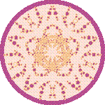 Phi-Harmonics